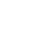 株式会社サンコークリエイト和歌山のロゴ